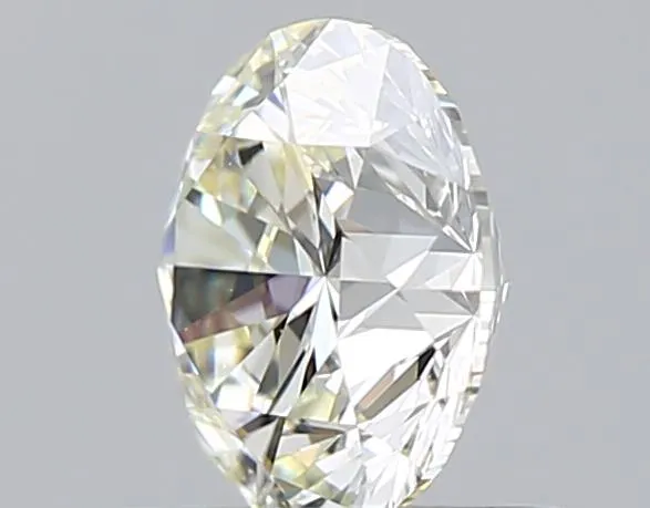 0.71 Carat