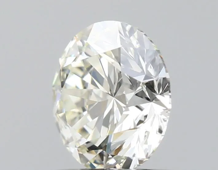 0.55 Carat
