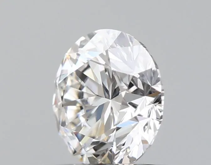 0.34 Carat