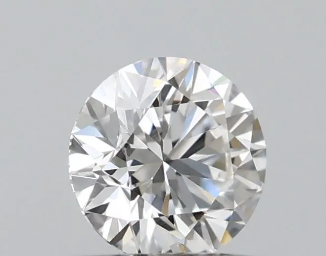 0.32 Carat