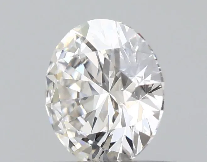 0.44 Carat