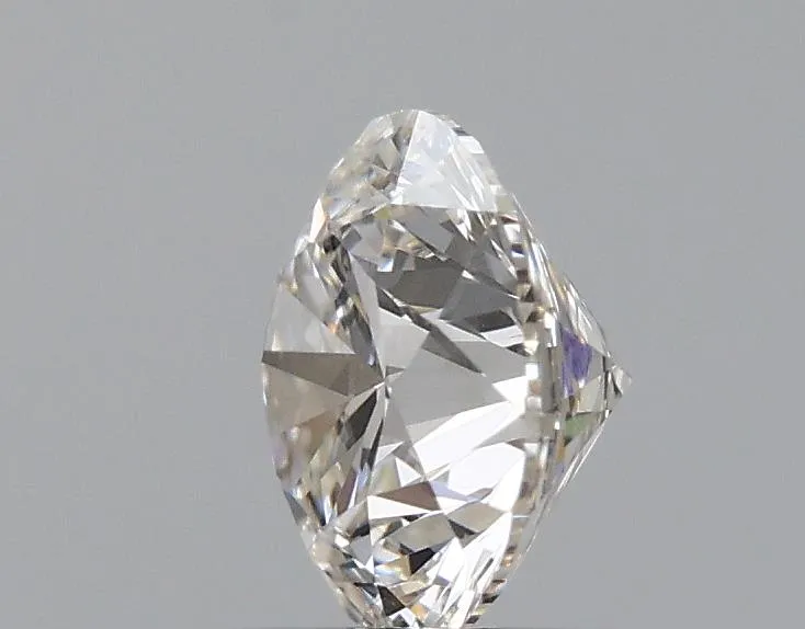0.44 Carat