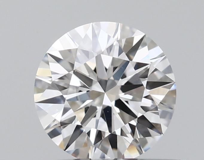 0.45 Carat