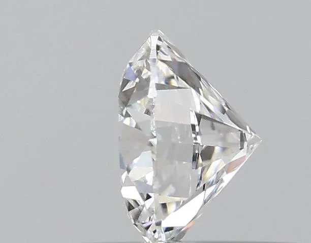 0.3 Carat