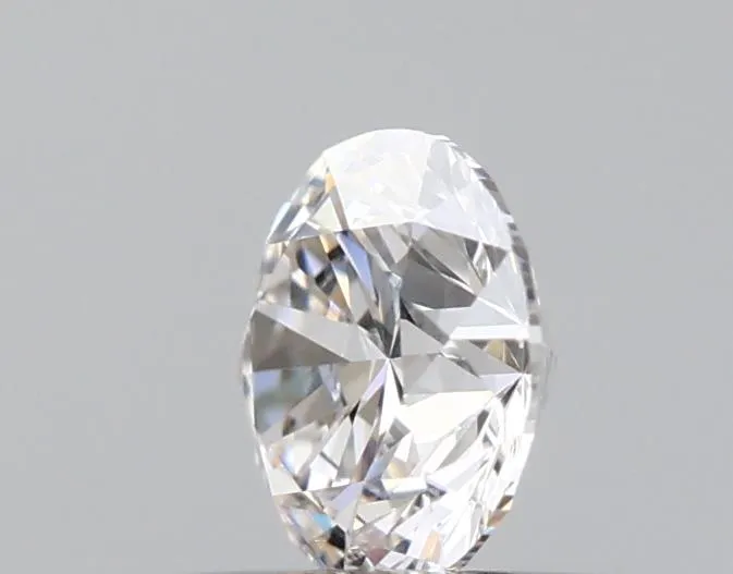 0.3 Carat