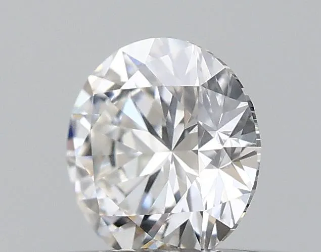 0.31 Carat