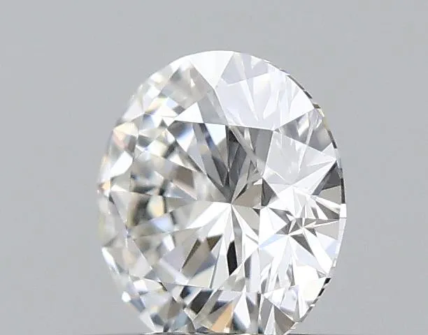 0.22 Carat