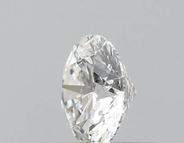 0.19 Carat