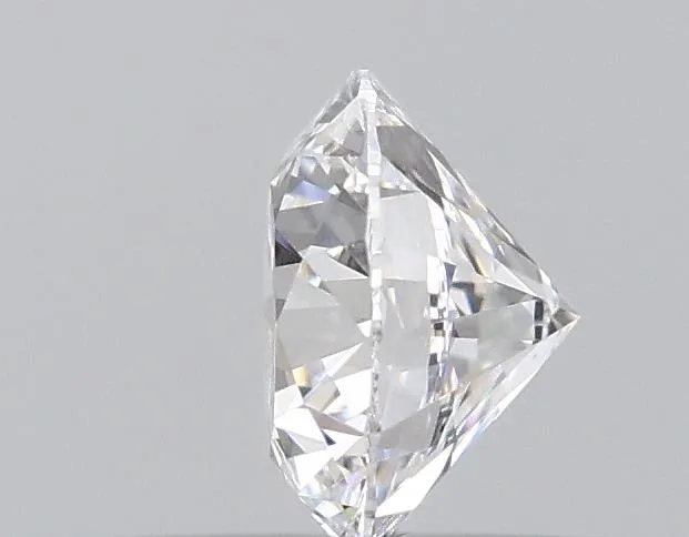 0.34 Carat