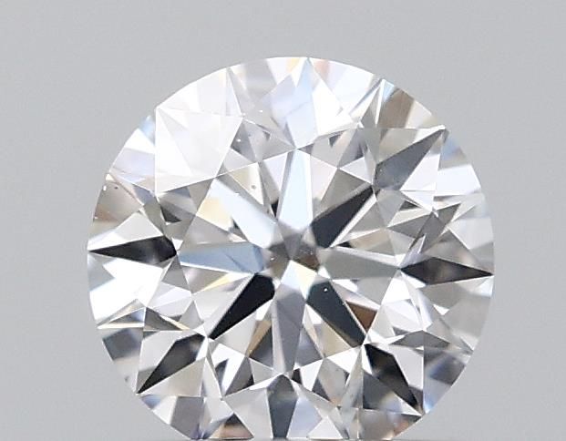 0.34 Carat