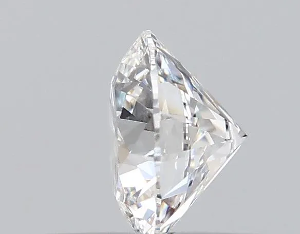 0.3 Carat