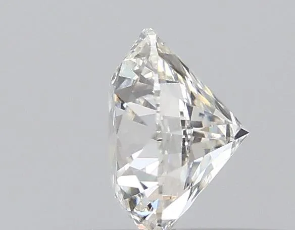 0.3 Carat