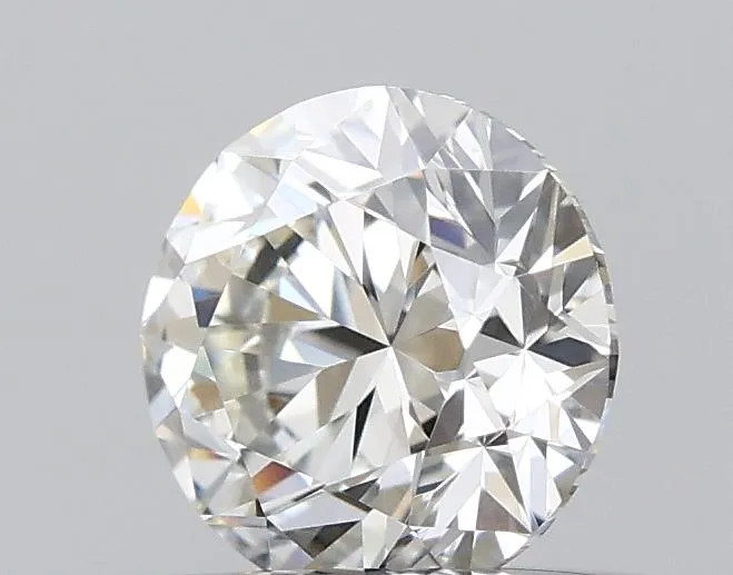 0.4 Carat