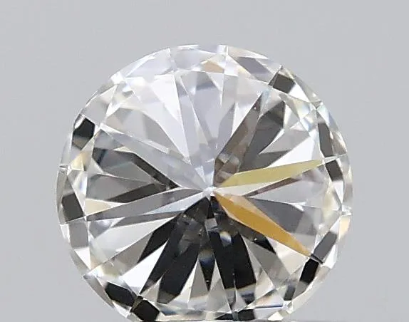 0.3 Carat