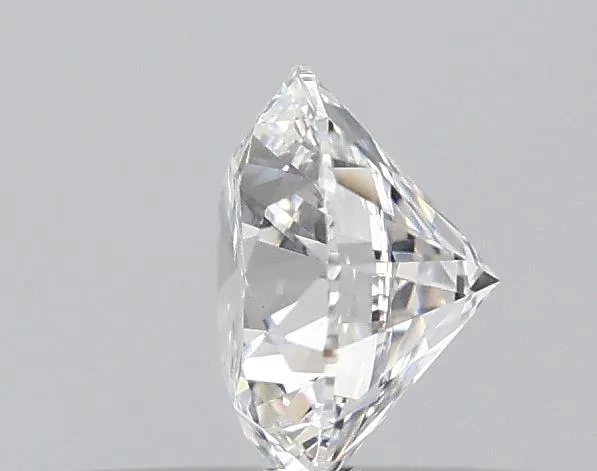 0.3 Carat