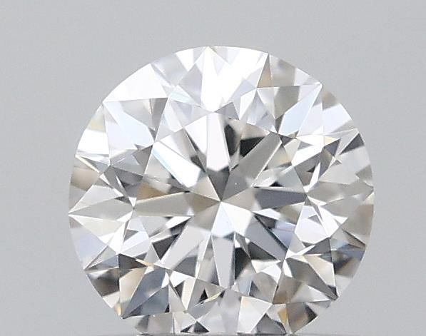 0.3 Carat