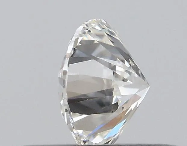 0.33 Carat