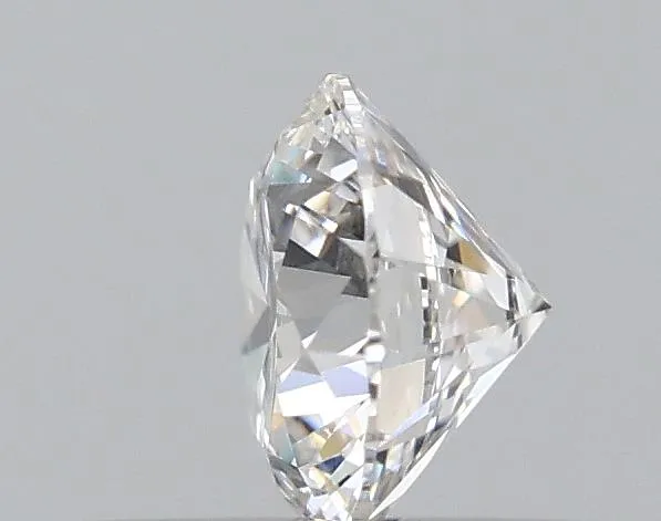 0.23 Carat