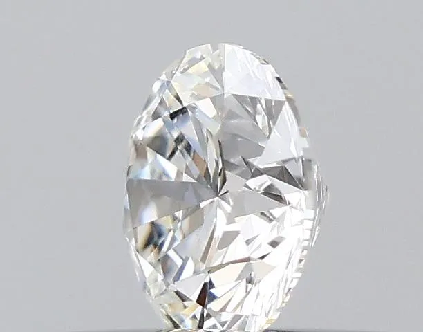 0.31 Carat