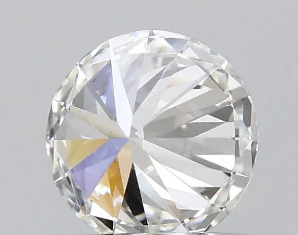 0.31 Carat