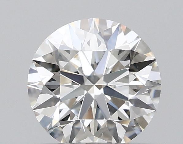 0.31 Carat