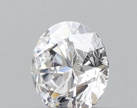 0.18 Carat