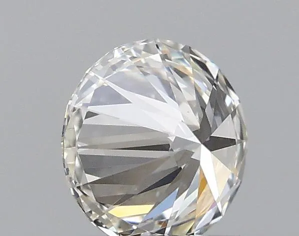 0.33 Carat