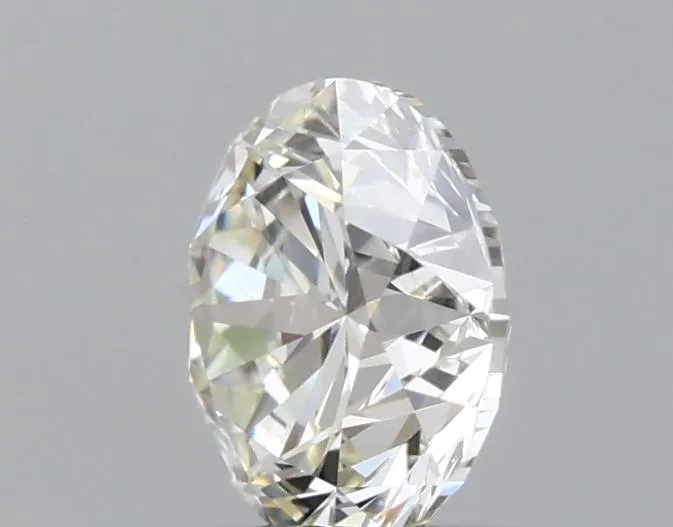 0.5 Carat