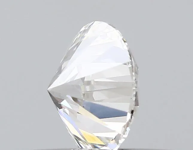 0.35 Carat