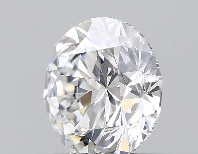 0.4 Carat