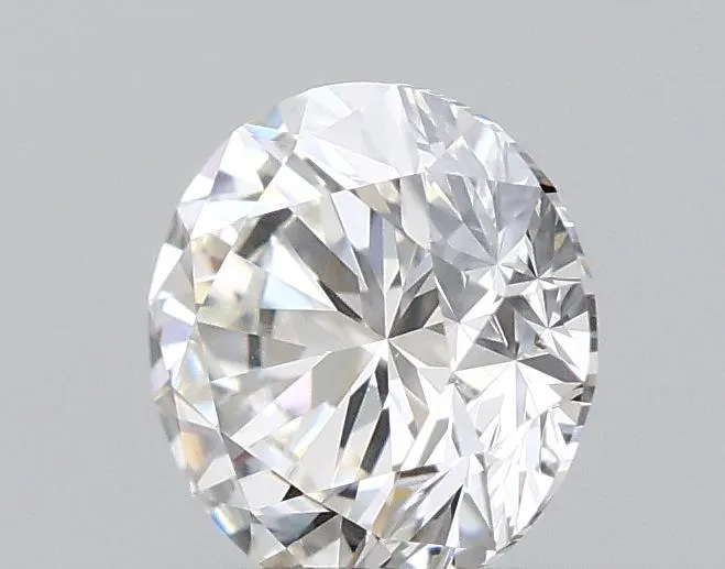 0.4 Carat