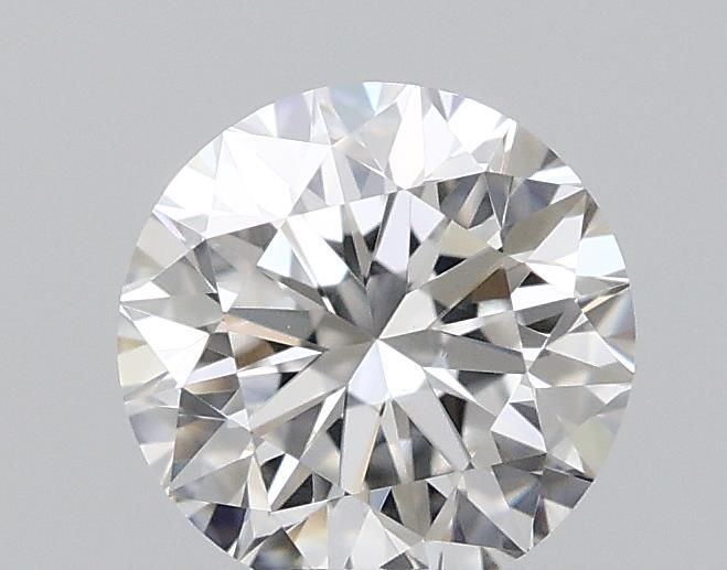 0.4 Carat