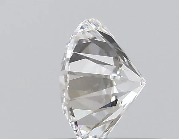 0.31 Carat