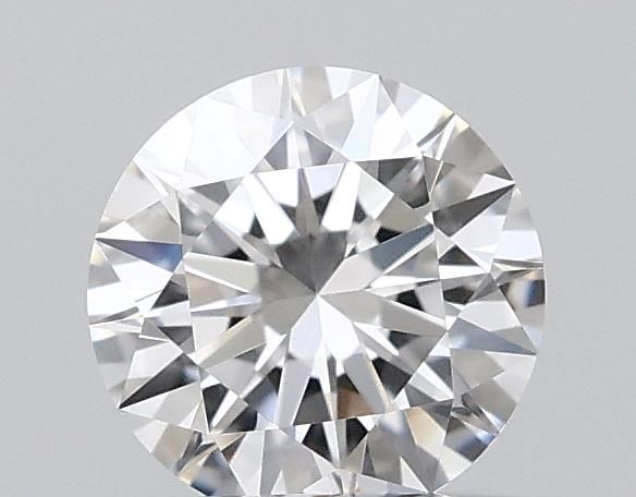 0.31 Carat