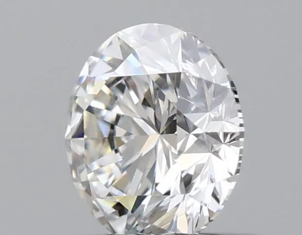 0.43 Carat