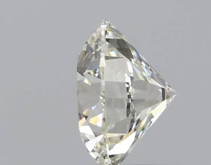 0.53 Carat