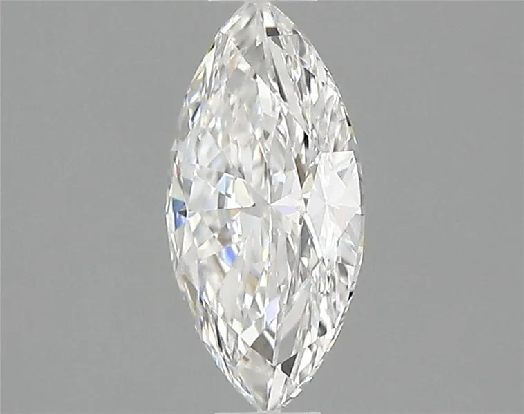 0.49 Carat