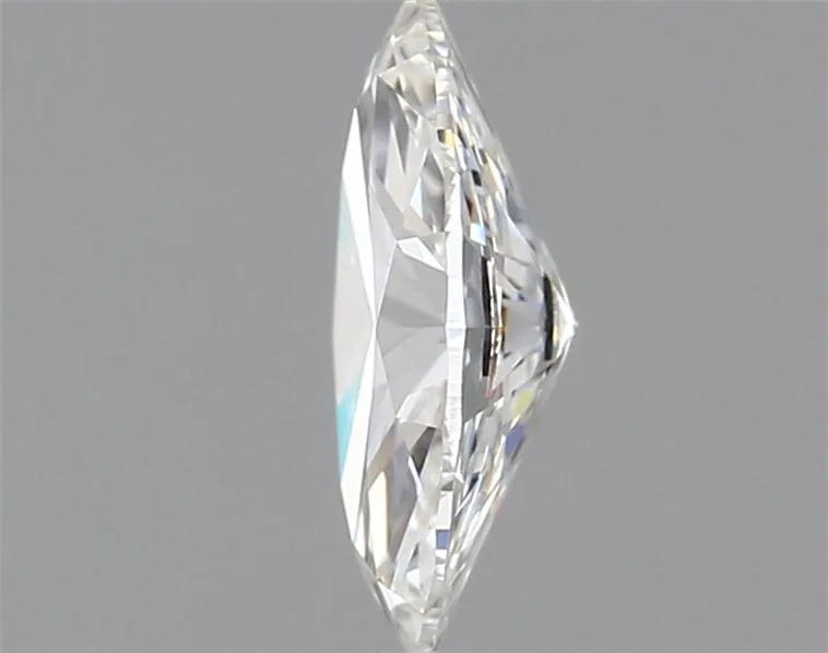0.48 Carat