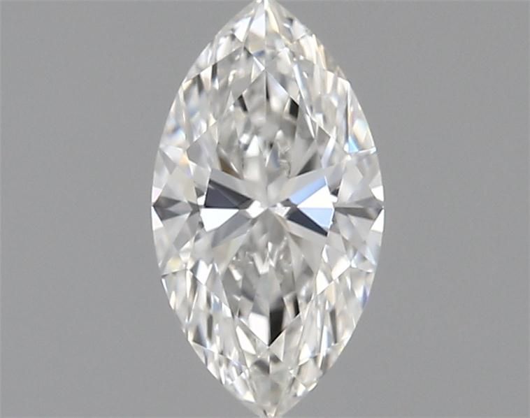 0.48 Carat