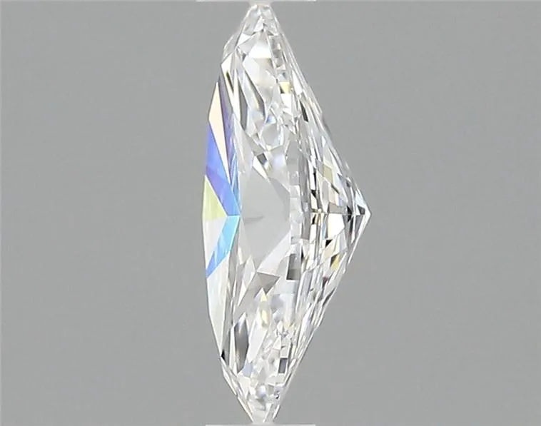 0.48 Carat