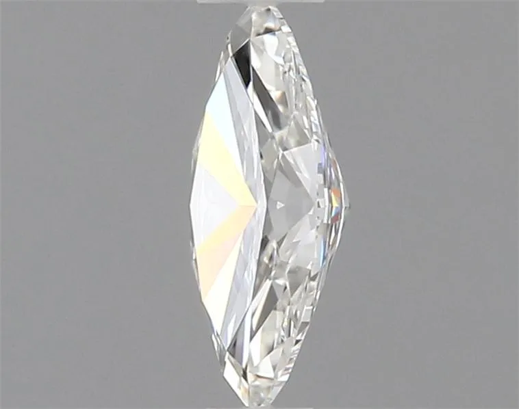 0.37 Carat