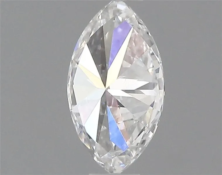0.45 Carat