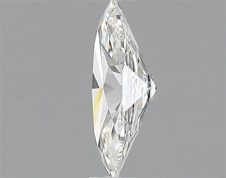 0.45 Carat