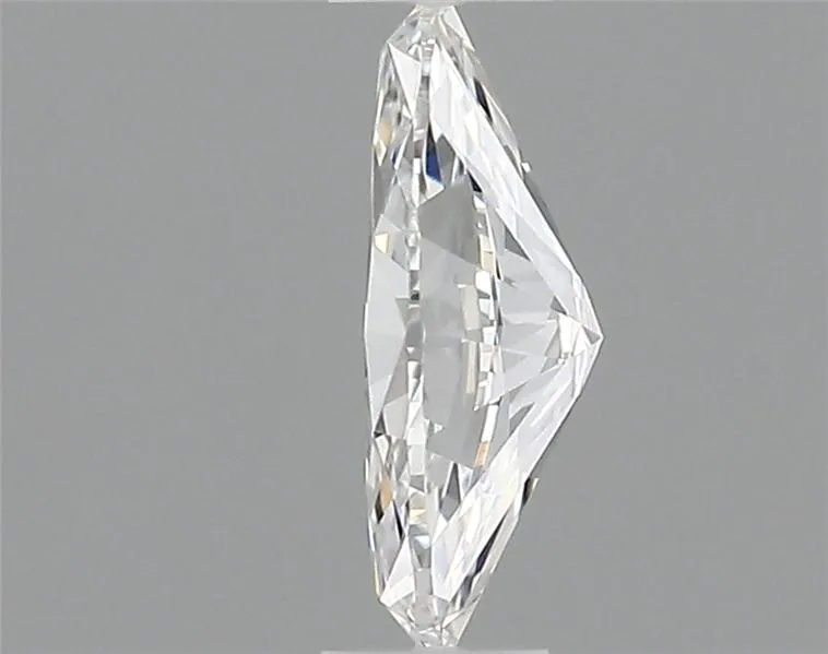 0.24 Carat