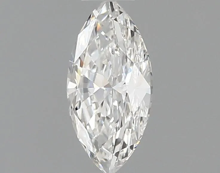 0.41 Carat