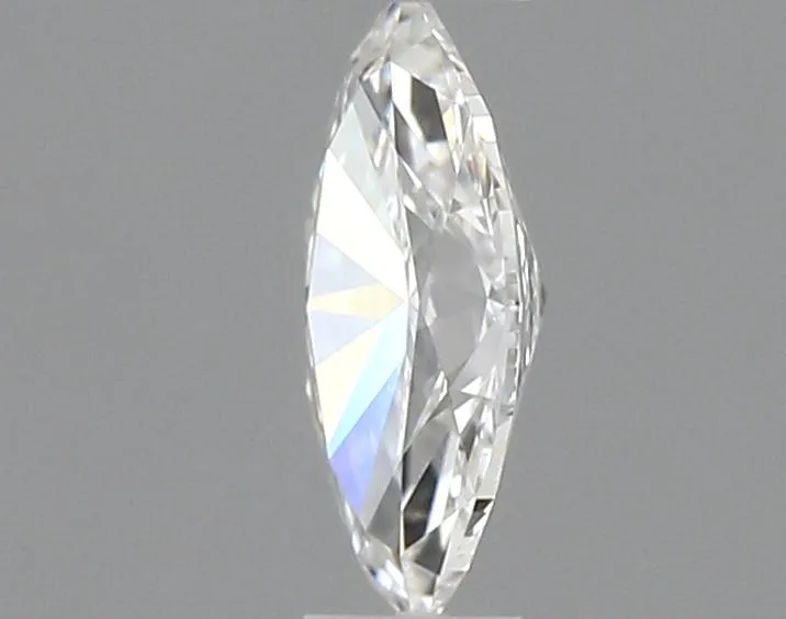0.24 Carat
