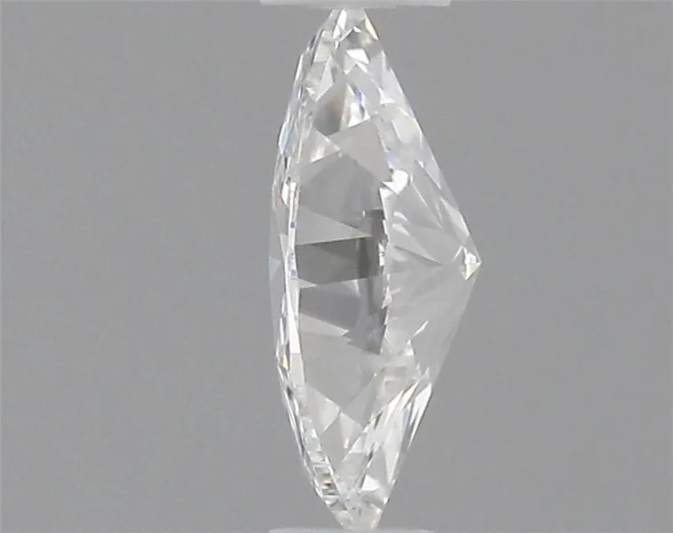 0.23 Carat