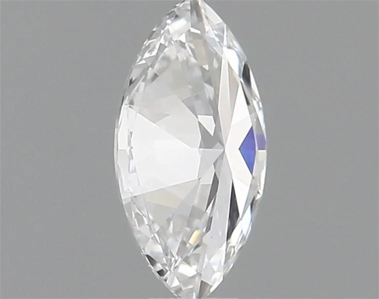 0.33 Carat