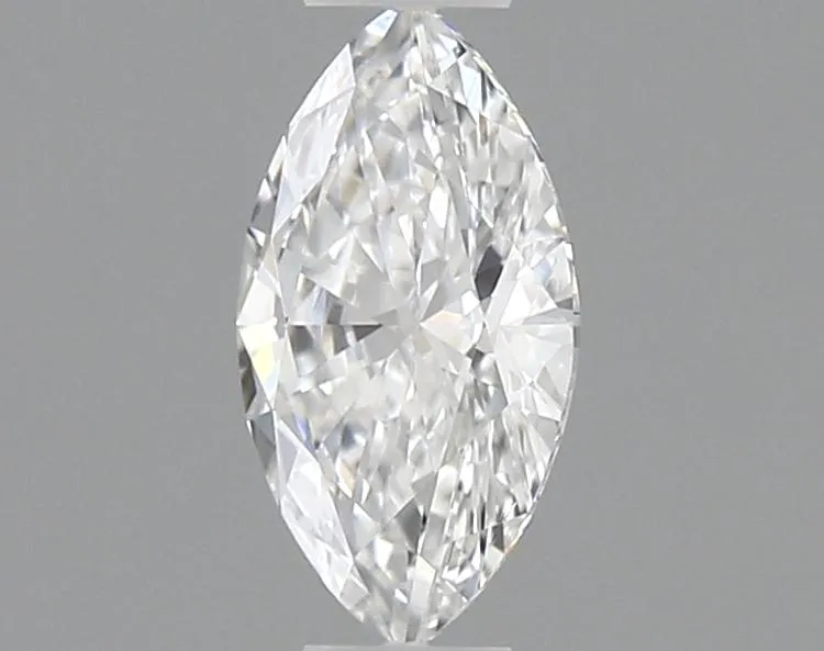0.3 Carat