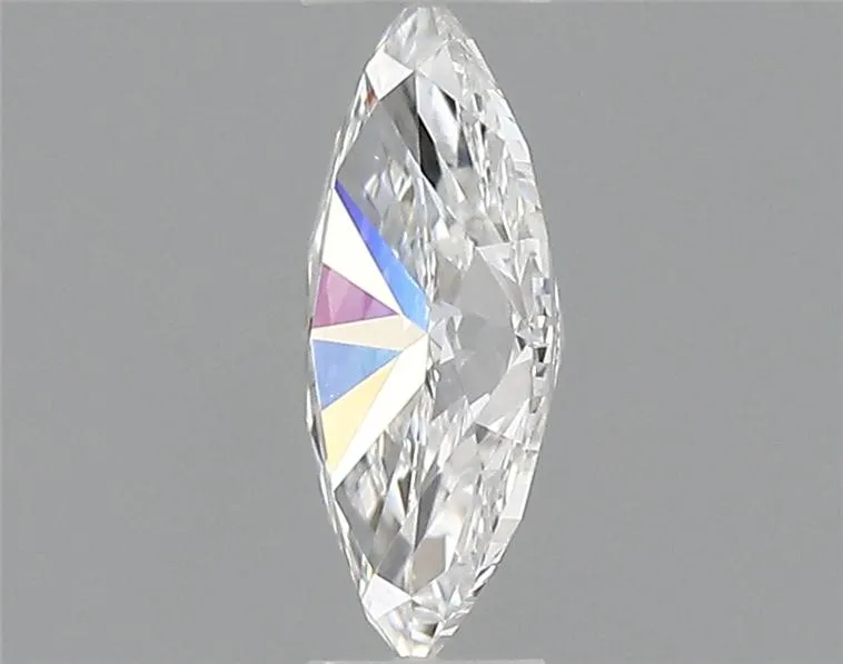 0.24 Carat
